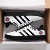 Fiat A1 Skate New Shoes B23