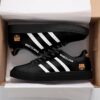 Barcelona Fc 1 Stan Smith Shoes TG20