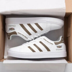 Cadillac 1 Stan Smith Shoes M08