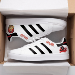 The Last Dragon Stan Smith Shoes Rze2
