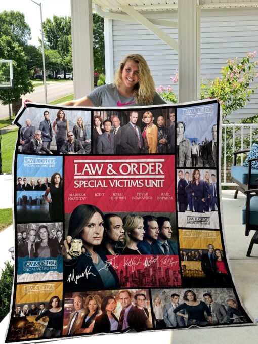 law