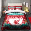 Liverpool fc 1 Bedding Set TN
