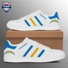 Los Angeles Rze2argers Skate New Shoes Rze1
