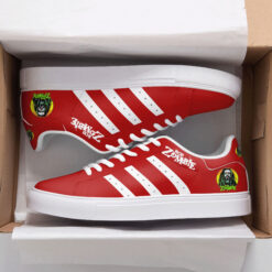 Rob Zombie 1 Stan Smith Shoes Rze1