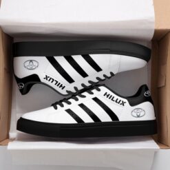 Toyota A0 Skate New Shoes B22