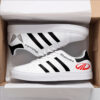 Mahindra  Skate Stan Smith New Shoes Rze2