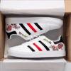 Marco Simoncelli Skate Stan Smith New Shoes Rze2