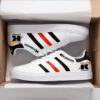 Kuwahara Skate New Shoes Rze1