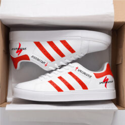 Specialized Skate New Shoes B20