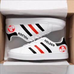 Holden a11 Skate New Shoes Rze1