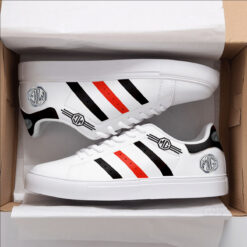 MG a11 Skate New Shoes B23