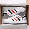 Campagnolo Skate New Shoes Rze1