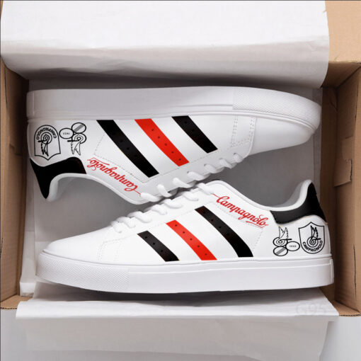 Campagnolo Skate New Shoes Rze1