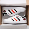 Marzocchi Skate New Shoes B20