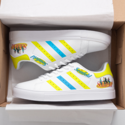 Seinfeld 1 Stan Smith Shoes TN