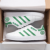Celtic FC Stan Smith Shoes TN