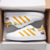 Garfield Stan Smith Shoes B20