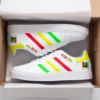 Peter Tosh Stan Smith Shoes TN
