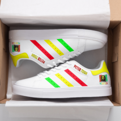 Peter Tosh Stan Smith Shoes TN