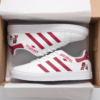 Arkansas Razorbacks Skate New Shoes TN