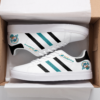 Miami Dolphins 1 Skate New Shoes TN