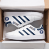 Toronto Maple Leafs  Skate New Shoes TN