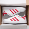 Tesla 2 Skate New Shoes TN