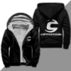 Cannondale  Fleece Jacket TN
