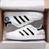 Moulton Bicycles Skate Stan Smith New Shoes Rze2