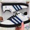 Tottenham Hotspur 1g Stan Smith Shoes CCHU