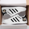 Nirvana Stan Smith Shoes Rze1