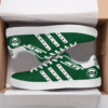 New York Jets i1 Smith Shoes B21