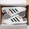 New York Mets 1g Stan Smith Shoes B23
