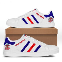 Sydney Roosters 2 Skate New Shoes Rze1