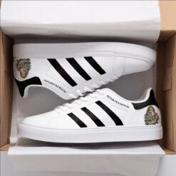 Peter Frampton  Skate Stan Smith New Shoes B20