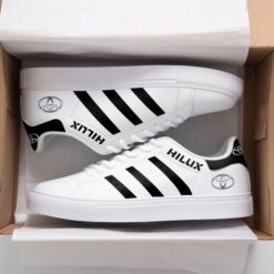Toyota A1 Skate New Shoes B22