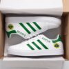 Lotus Skate New Shoes B21