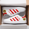 Guns N’ Roses g1 Stan Smith Shoes Rze1