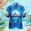 The Lion King Hawaiian Shirt TN