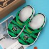 Canberra Raiders Crocs Rze2