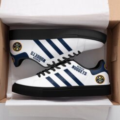Denver Nuggets 2g Stan Smith Shoes B22