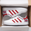 Boston Red Sox Stan Smith Shoes TG20