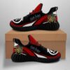 Harry Potter Reze Shoes TH21