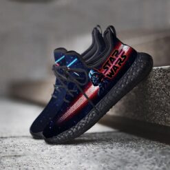 Star Wars 1 Reze Shoes Rze1