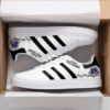 Rory Gallagher Stan Smith Shoes B22