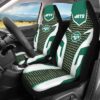 New York Jets Seat Covers Rze2