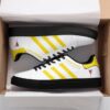 Pontiac 1 Skate New Shoes B22