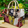 Seether Leather Bag Rze2 (Copy)