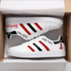 Seether  Stan Smith Shoes Rze2