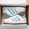 Sir Lewis Hamilton Skate Stan Smith New Shoes B21
